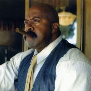 Meet your Posher, Claude